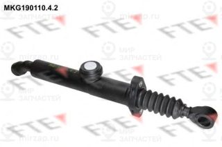 Запчасть FTE MKG19011042
