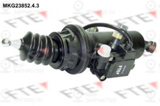 Запчасть FTE MKG2385243