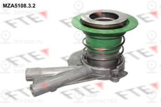 Запчасть FTE MZA510832