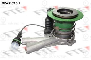Запчасть FTE MZA510931