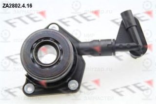 Запчасть FTE ZA2802416