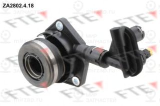 Запчасть FTE ZA2802418