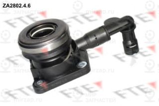 Запчасть FTE ZA280246
