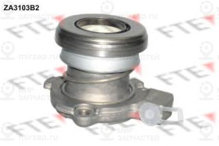 Запчасть FTE ZA3103B2