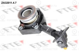 Запчасть FTE ZA3201147