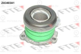 Запчасть FTE ZA3403A1