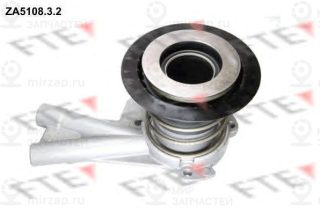 Запчасть FTE ZA510832