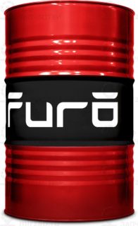 Запчасть FURO 15W40FR023