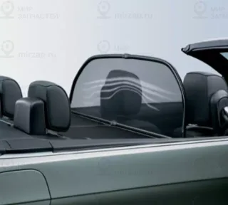Запчасть BMW 54347203755