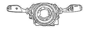 Запчасть BMW 61315A1D1F7