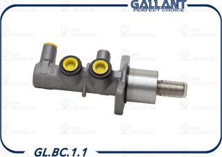Запчасть GALLANT GLBC11