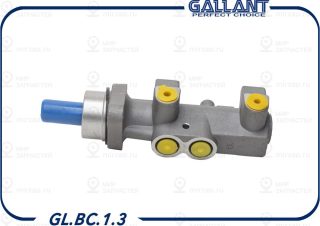 Запчасть GALLANT GLBC13
