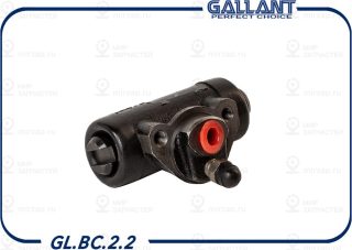 Запчасть GALLANT GLBC22