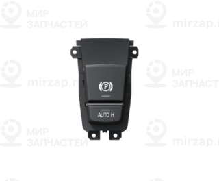 Запчасть BMW 61319159997