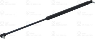 Запчасть GALLANT GLLA12