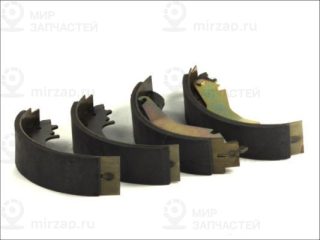 Запчасть ABE C0M010ABE