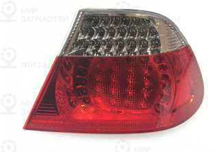 Запчасть BMW 63216937450