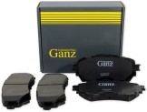 Запчасть GANZ GIJ09110