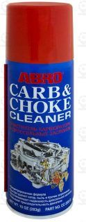 Запчасть ABRO CC200R