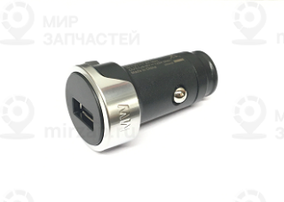 Запчасть BMW 65412166411