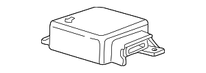 Запчасть BMW 65778386192