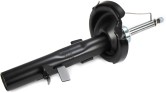 Запчасть GANZ GIK02244
