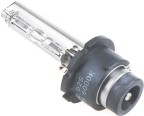 Запчасть GANZ GIP06083
