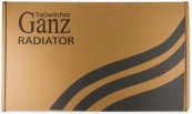 Запчасть GANZ GRF07010