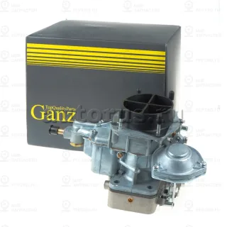 Запчасть GANZ GRG20007