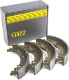 Запчасть GANZ GRJ07001