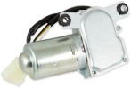 Запчасть GANZ GRS04004