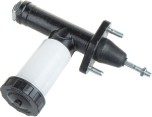 Запчасть GANZ GUJ05025