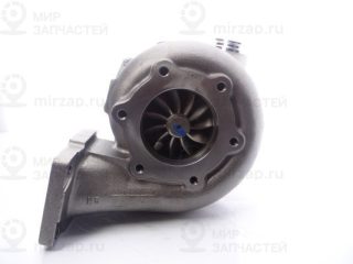 Запчасть GARRETT 4540035012S