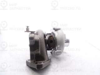 Запчасть GARRETT 7002735002W