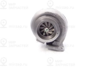 Запчасть GARRETT 7095745003S