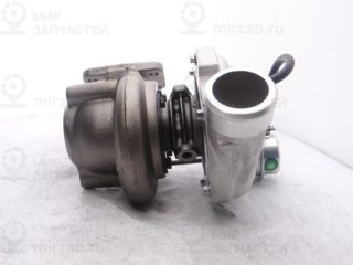Запчасть GARRETT 7117365026W