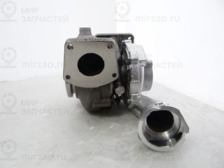 Запчасть GARRETT 7209315005S
