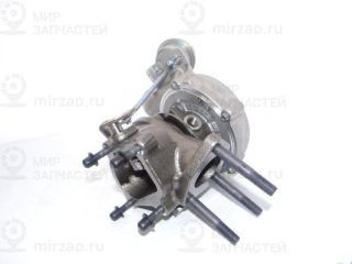 Запчасть GARRETT 7339525004S