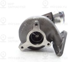 Запчасть GARRETT 7512435002S