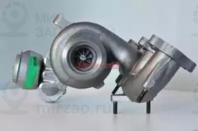 Запчасть GARRETT 7518515003S