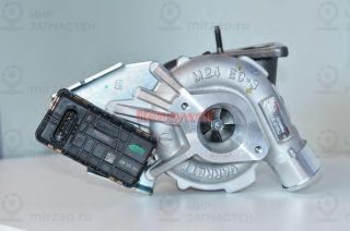 Запчасть GARRETT 7526105032S
