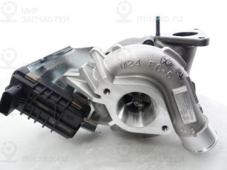 Запчасть GARRETT 7526105035W