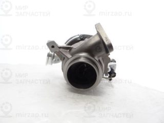 Запчасть GARRETT 7596885009S