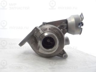 Запчасть GARRETT 7607745005S