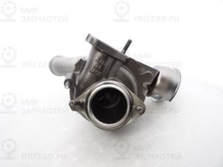 Запчасть GARRETT 7614335003S