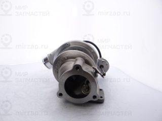 Запчасть GARRETT 7629315001S