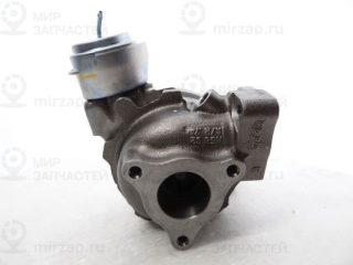 Запчасть GARRETT 7752745002S