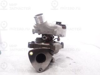 Запчасть GARRETT 7784005005S