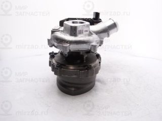 Запчасть GARRETT 7875565022S