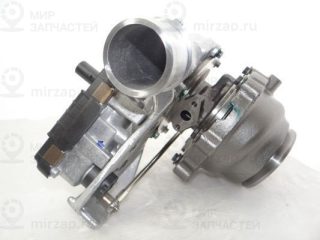 Запчасть GARRETT 7981285009S